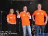 20180520dorpsbbqachtmaal102