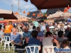 20180520dorpsbbqachtmaal109