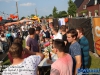 20180520dorpsbbqachtmaal114