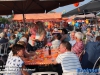 20180520dorpsbbqachtmaal151