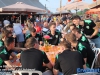 20180520dorpsbbqachtmaal152