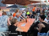 20180520dorpsbbqachtmaal155