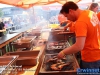 20180520dorpsbbqachtmaal159