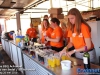 20180520dorpsbbqachtmaal163