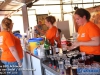 20180520dorpsbbqachtmaal164
