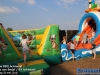 20180520dorpsbbqachtmaal167