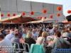 20180520dorpsbbqachtmaal185