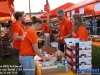 20180520dorpsbbqachtmaal200