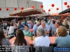 20180520dorpsbbqachtmaal209