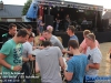 20180520dorpsbbqachtmaal231