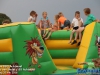 20180520dorpsbbqachtmaal236