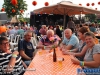 20180520dorpsbbqachtmaal238