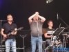 20180520dorpsbbqachtmaal240
