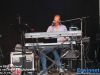 20180520dorpsbbqachtmaal243