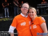 20180520dorpsbbqachtmaal250