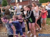 20180520dorpsbbqachtmaal255