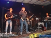 20180520dorpsbbqachtmaal263