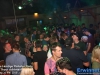 20180520pinksterpartydenthuur006