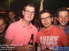 20180520pinksterpartydenthuur010
