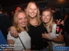 20180520pinksterpartydenthuur022