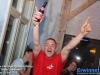20180520pinksterpartydenthuur031