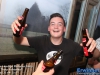 20180520pinksterpartydenthuur034