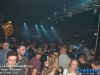20180520pinksterpartydenthuur038