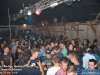 20180520pinksterpartydenthuur054