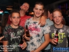 20180520pinksterpartydenthuur070