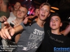 20180520pinksterpartydenthuur077