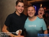 20180520pinksterpartydenthuur080