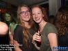 20180520pinksterpartydenthuur083