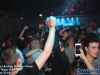20180520pinksterpartydenthuur084