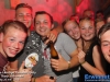 20180520pinksterpartydenthuur093