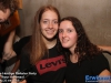20180520pinksterpartydenthuur099