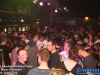 20180520pinksterpartydenthuur106