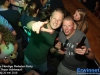 20180520pinksterpartydenthuur115