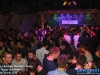 20180520pinksterpartydenthuur117