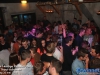 20180520pinksterpartydenthuur118