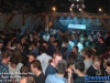 20180520pinksterpartydenthuur122