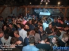 20180520pinksterpartydenthuur132