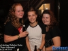 20180520pinksterpartydenthuur140