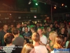 20180520pinksterpartydenthuur144