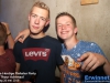 20180520pinksterpartydenthuur145