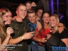 20180520pinksterpartydenthuur149