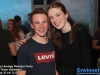 20180520pinksterpartydenthuur155