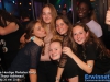 20180520pinksterpartydenthuur160