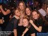 20180520pinksterpartydenthuur161