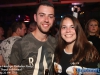 20180520pinksterpartydenthuur175