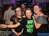 20180520pinksterpartydenthuur196